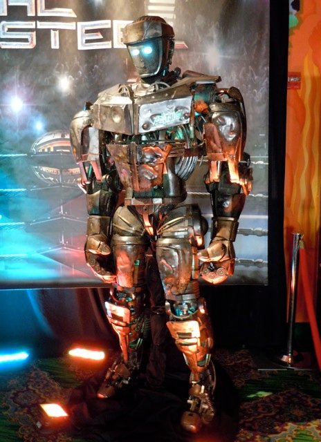 RealSteel Atom robot.jpg