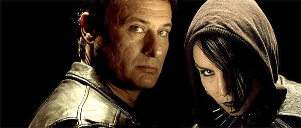 -two-heroesmoody-arenapost-they-michael-nyqvist-and-noomi-rapace-s-b-tattoodonkey.com.jpg