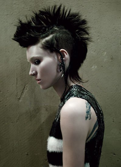 rooney-mara-the-girl-with-the-dragon-tattoo-06.jpg