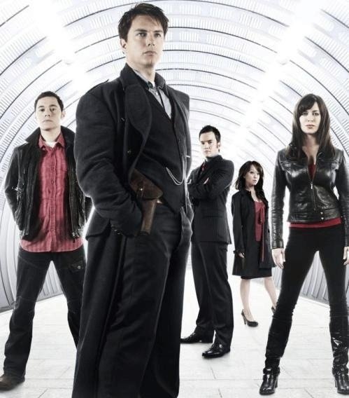 torchwood-cast-03.jpg