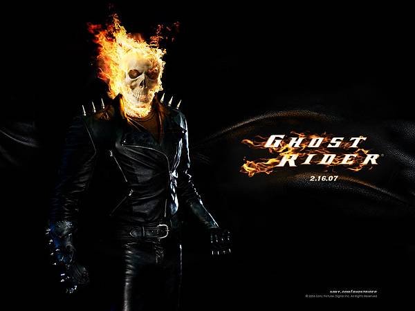 Ghost_Rider_Wallpaper_4_1280.jpg