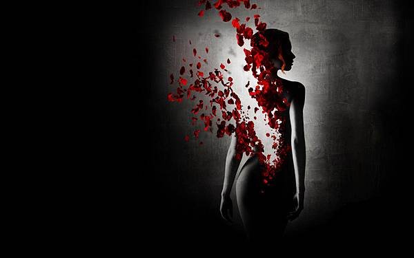 Perfume-perfume-the-story-of-a-murderer-18465668-1680-1050.jpg