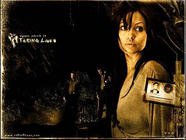 Angelina_Jolie_in_Taking_Lives_Wallpaper_1_1024