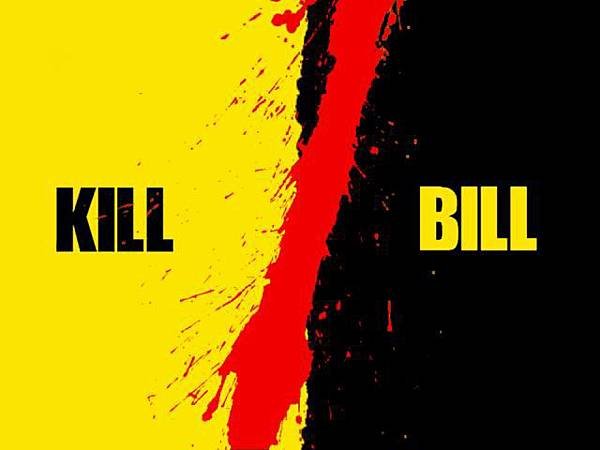 kill-bill-volume-1-wallpaper-13-1024