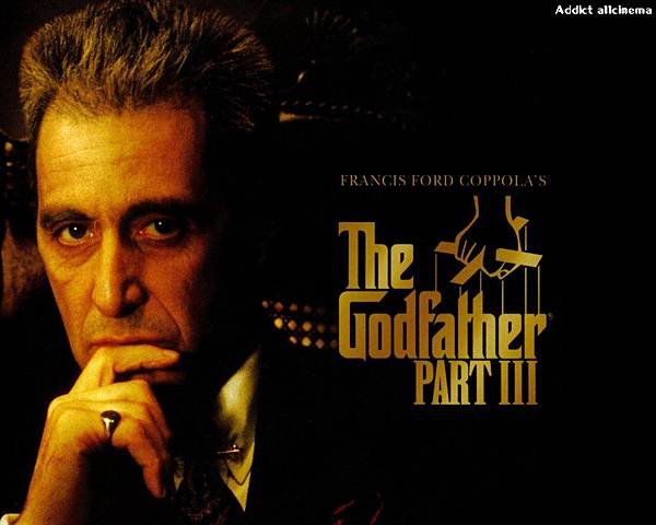 the_godfather_3_01