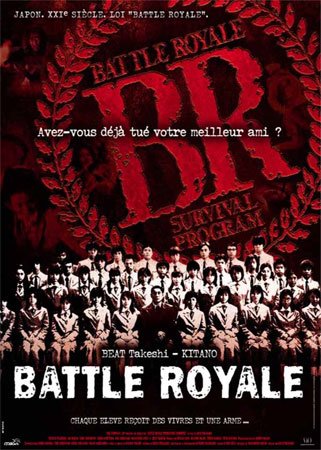 battle_royale1