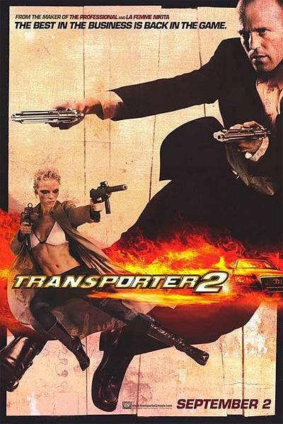 379_transporter2poster_1297665550