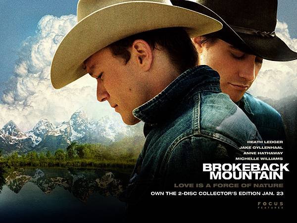 Brokeback Mountain-01