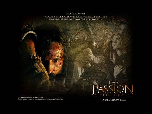 2003_the_passion_wallpaper_001