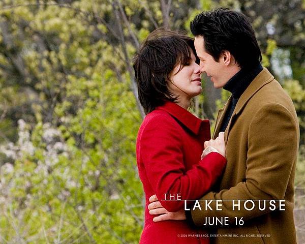 Sandra_Bullock_in_The_Lake_House_Wallpaper_4_1280