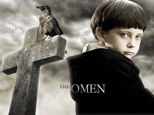 the_Omen