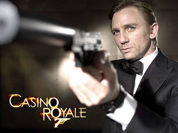 casino_royale01