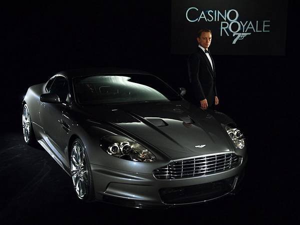 casino-royale-001