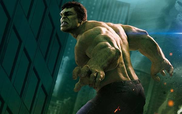 hulk_in_the_avengers-1280x800