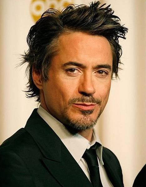 robert-downey-jr