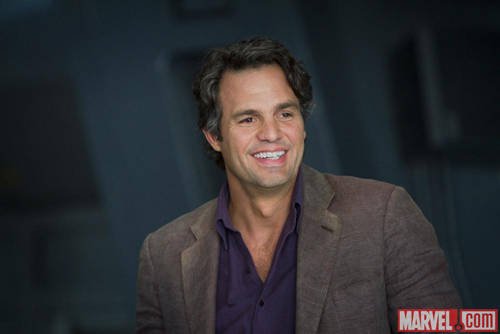 the-avengers-ruffalo2