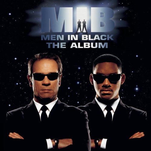 men-in-black