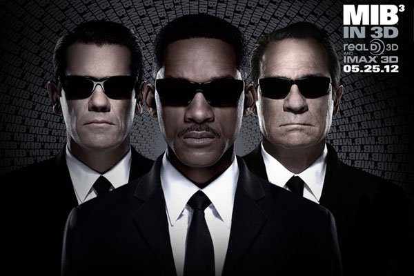 new-men-in-black-iii-trailer-mib3-andy-warhol-01