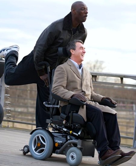 intouchables-publicity.02.gaumontfr