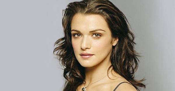 Rachel-Weisz-to-star-in-‘The-Bourne-Legacy’