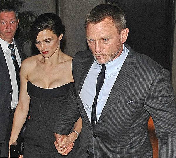 The-Bourne-Legacy-Rachel-Weisz-Daniel-Craig