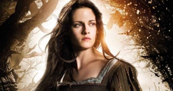 Kristen-Stewart-snow_white_and_the_huntsman_ver10