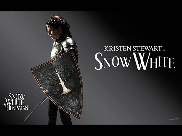 snow-white-and-the-huntsman15