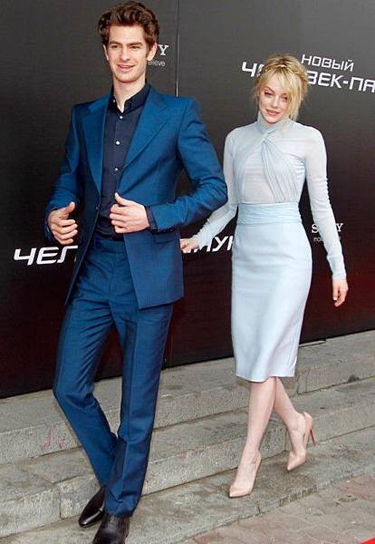 11116_000061320_9ab8_orh750w480_Emma-Stone-and-Andrew-Garfield-1