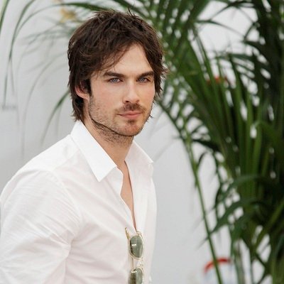 green-somerhalder1