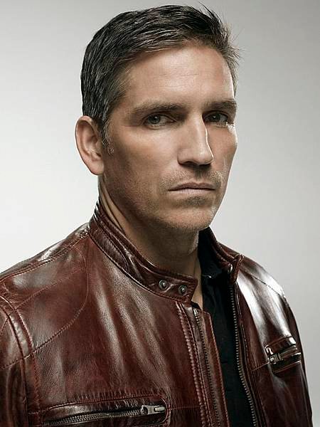 person-of-interest-jim-caviezel