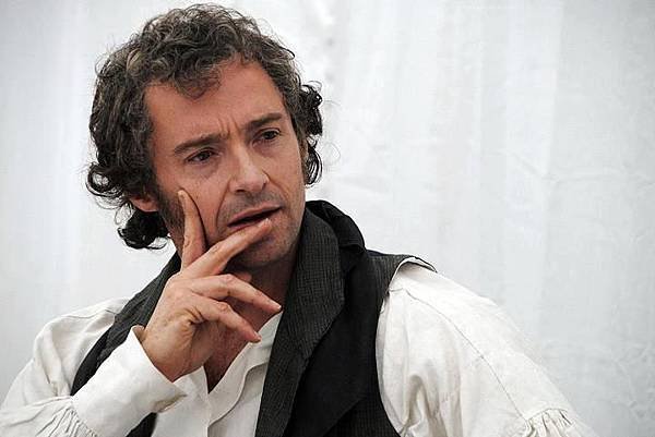 -Les-Miserables-hugh-jackman-31107137-720-481