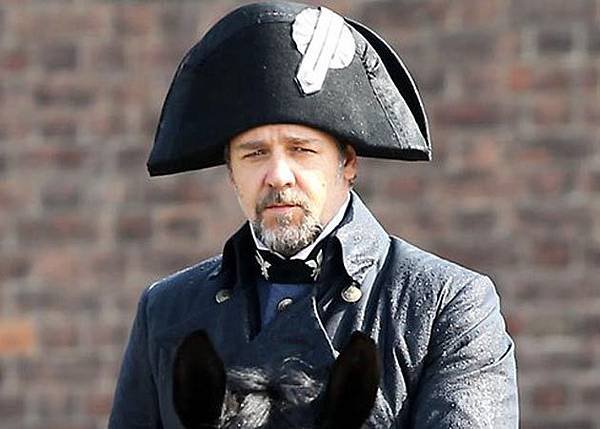 russell-crowe-les-miserables