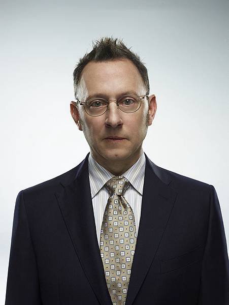 Michael-Emerson-in-Person-of-Interest-Season-1