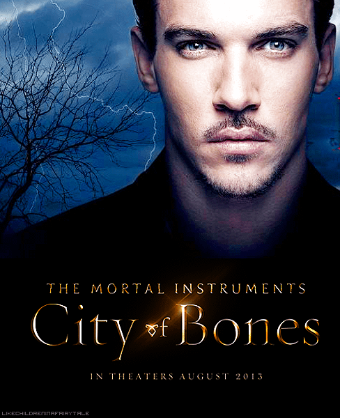 City-Of-Bones-Poster-jonathan-rhys-meyers-31794487-500-615