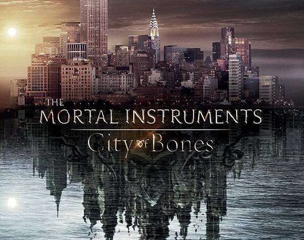 mortal-instruments-poster