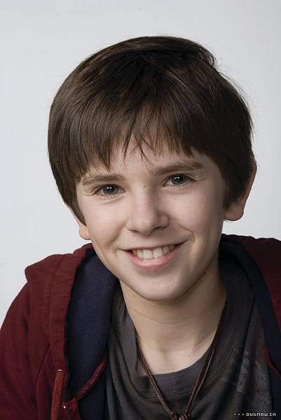 freddie_highmore_1205961317