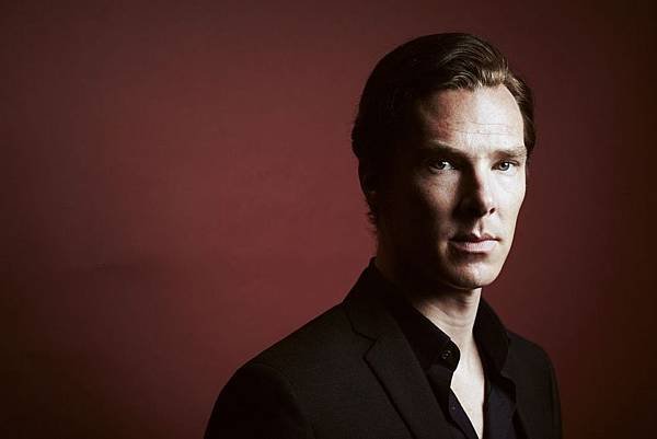 Benedict-Cumberbatch-benedict-cumberbatch-31816608-1280-854