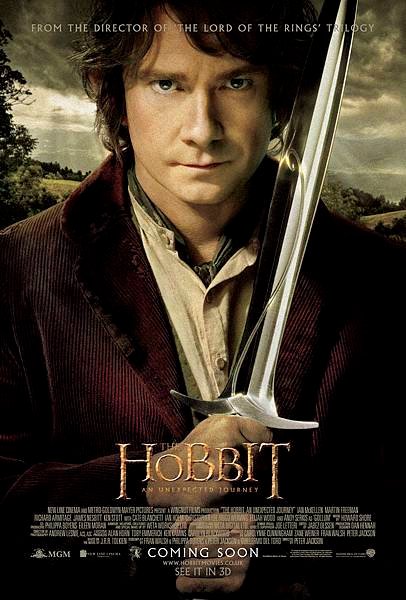 the-hobbit-an-unexpected-journey-poster-martin-freeman-bilbo-baggins