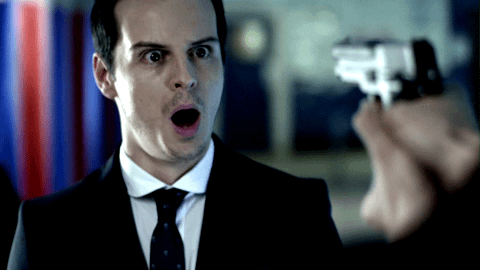 Jim_Moriarty-3