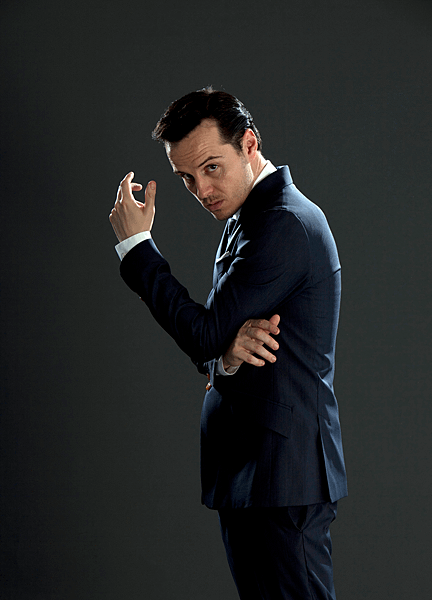 Jim-Moriarty-sherlock-28870103-1280-1781