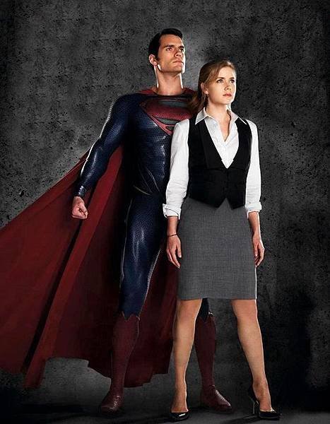 amy-adams-henry-cavill-man-of-steel-skip