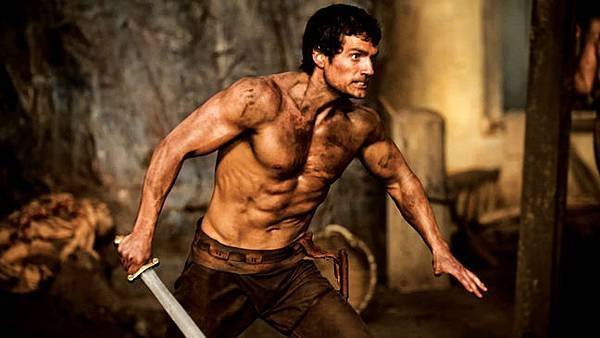 immortals_film_still_a_l