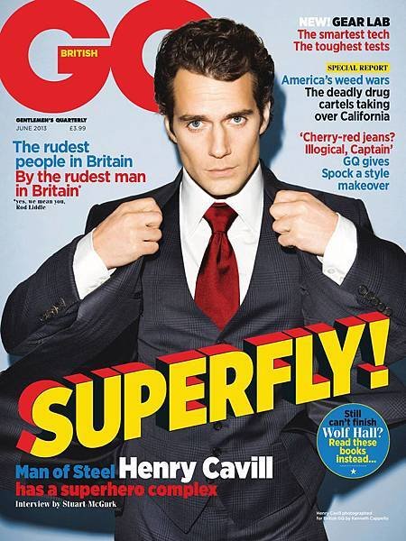 fashion_scans_remastered-henry_cavill-gq_uk-june_2013-scanned_by_vampirehorde-hq-1