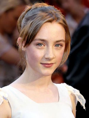 Saoirse-Ronan.jpg