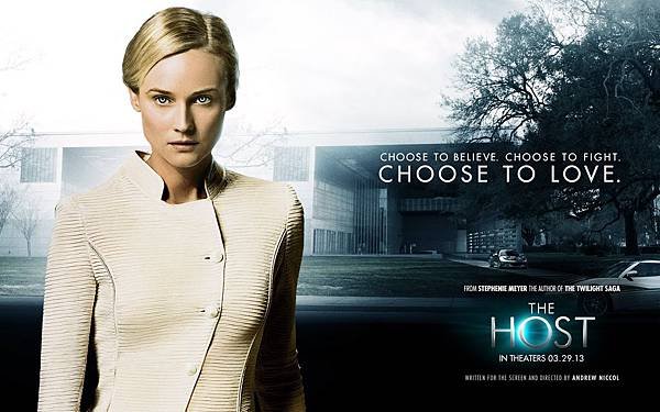 The-Host-findelahistoria-11.jpg