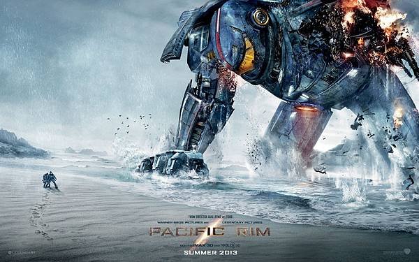 pacific_rim_2013_movie-wide.jpg