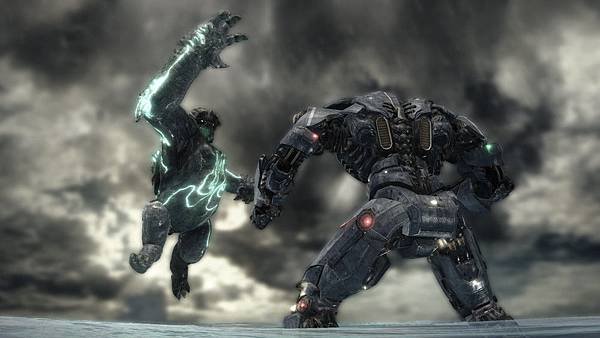 pacificrim_game_screencap1.jpg