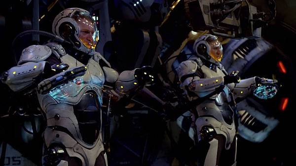 Pacific-Rim-TV-Spot-2.jpg