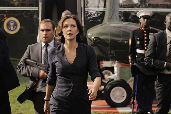 white-house-down05.jpg