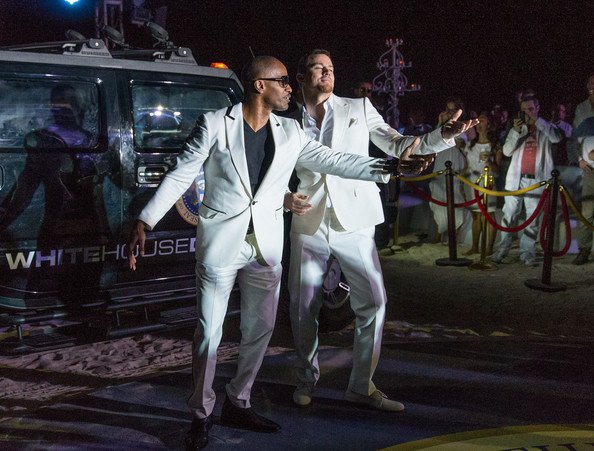 Channing+Tatum+White+House+Down+5th+Annual+7r37aI5nI7cl.jpg